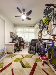 Blk 933A Hougang Crimson (Hougang), HDB 4 Rooms #596546461